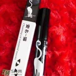 國產(chǎn)睫毛膏哪個(gè)牌子好用 國貨睫毛膏排行榜 國產(chǎn)睫毛膏哪個(gè)牌子好用 國貨睫毛膏排行榜