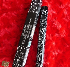 國產(chǎn)睫毛膏哪個(gè)牌子好用 國貨睫毛膏排行榜 國產(chǎn)睫毛膏哪個(gè)牌子好用 國貨睫毛膏排行榜