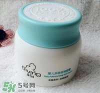 啟初曝光嬰兒面霜問題 啟初嬰兒面霜有問題嗎？