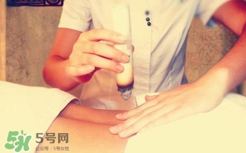 艾灸多久做一次？艾灸一次多長(zhǎng)時(shí)間為好