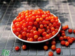 立夏嘗三新指的是什么？立夏嘗新活動(dòng)