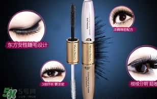 國產(chǎn)睫毛膏哪個(gè)牌子好用 國貨睫毛膏排行榜 國產(chǎn)睫毛膏哪個(gè)牌子好用 國貨睫毛膏排行榜