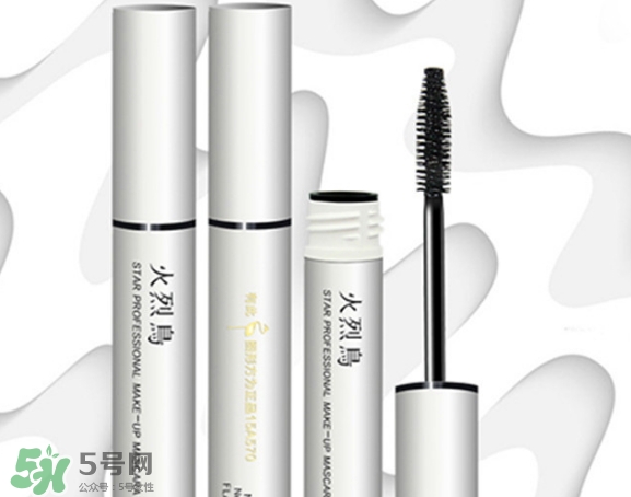 國產(chǎn)睫毛膏哪個(gè)牌子好用 國貨睫毛膏排行榜 國產(chǎn)睫毛膏哪個(gè)牌子好用 國貨睫毛膏排行榜