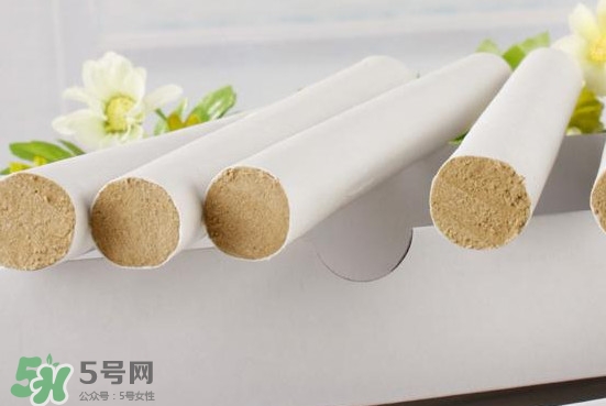 艾灸條哪種好？艾灸盒哪種好