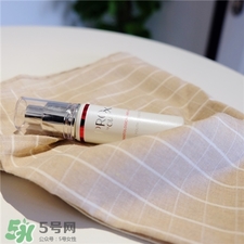 玉蘭油prox蘋果肌精華多少錢?玉蘭油蘋果肌精華價(jià)格 玉蘭油prox蘋果肌精華多少錢?玉蘭油蘋果肌精華價(jià)格