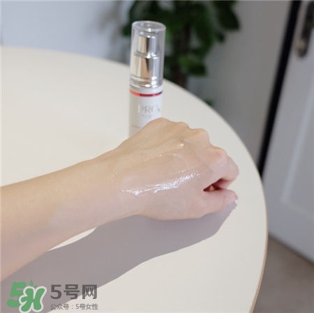 玉蘭油prox蘋果肌精華多少錢?玉蘭油蘋果肌精華價(jià)格 玉蘭油prox蘋果肌精華多少錢?玉蘭油蘋果肌精華價(jià)格