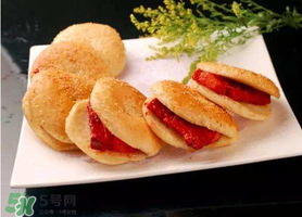 立夏為什么要吃光餅？立夏吃光餅的由來