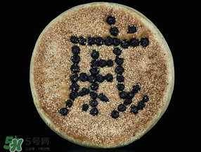 立夏為什么要吃光餅？立夏吃光餅的由來