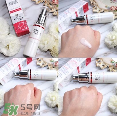 玉蘭油prox蘋(píng)果肌精華好用嗎?玉蘭油蘋(píng)果肌精怎么樣?