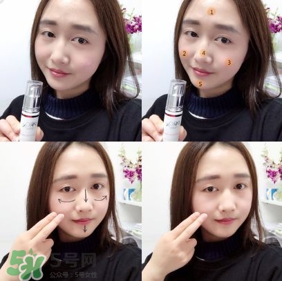 玉蘭油prox蘋(píng)果肌精華好用嗎?玉蘭油蘋(píng)果肌精怎么樣?