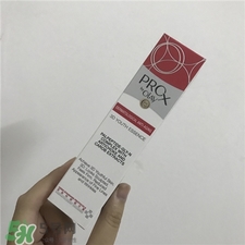 玉蘭油prox蘋(píng)果肌精華好用嗎?玉蘭油蘋(píng)果肌精怎么樣?