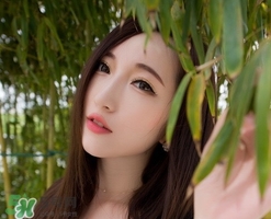 子宮內膜太厚吃什么好?子宮內膜太厚能吃中藥調理嗎? 子宮內膜太厚吃什么好?子宮內膜太厚能吃中藥調理嗎?