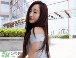 子宮內膜太厚吃什么好?子宮內膜太厚能吃中藥調理嗎? 子宮內膜太厚吃什么好?子宮內膜太厚能吃中藥調理嗎?