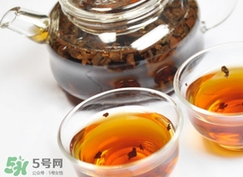 夏天吃什么菜好？夏天喝什么茶好