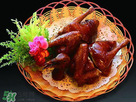 立夏可以吃鴿子嗎？立夏吃鴿子的好處