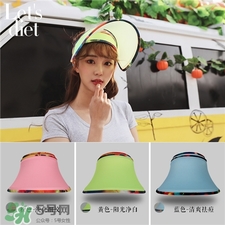 let's diet防曬帽多少錢?韓國lets diet防曬帽價格 let's diet防曬帽多少錢?韓國lets diet防曬帽價格