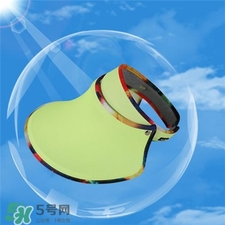 let's diet防曬帽多少錢?韓國lets diet防曬帽價格 let's diet防曬帽多少錢?韓國lets diet防曬帽價格