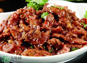 立夏能吃羊肉嗎？立夏可以吃羊肉嗎？
