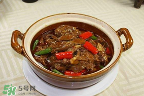 立夏能吃羊肉嗎？立夏可以吃羊肉嗎？