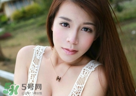 左側(cè)卵巢囊腫會排卵嗎?左側(cè)卵巢囊腫能排卵嗎? 左側(cè)卵巢囊腫會排卵嗎?左側(cè)卵巢囊腫能排卵嗎?