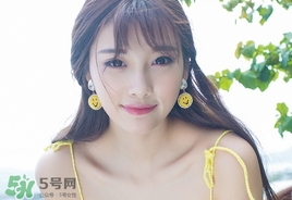 左側(cè)卵巢囊腫會排卵嗎?左側(cè)卵巢囊腫能排卵嗎? 左側(cè)卵巢囊腫會排卵嗎?左側(cè)卵巢囊腫能排卵嗎?