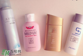 城野醫(yī)生兒童防曬霜怎么樣？城野醫(yī)生兒童防曬霜好用嗎？