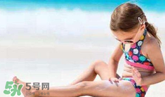 城野醫(yī)生兒童防曬霜怎么樣？城野醫(yī)生兒童防曬霜好用嗎？