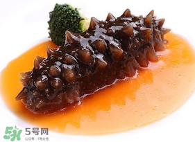 立夏可以吃海參嗎？立夏之后可以吃海參嗎 ？