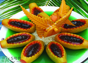 立夏可以吃海參嗎？立夏之后可以吃海參嗎 ？