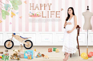 夏季待產(chǎn)包最全清單 夏季待產(chǎn)包需要準(zhǔn)備什么？