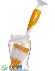 奶瓶長毛還能用嗎？奶瓶發(fā)霉了怎么清洗？