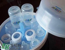 奶瓶長毛還能用嗎？奶瓶發(fā)霉了怎么清洗？