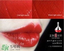 土家硒泥坊氣墊口紅色號 土家硒泥坊絲絨氣墊口紅試色 土家硒泥坊氣墊口紅色號 土家硒泥坊絲絨氣墊口紅試色