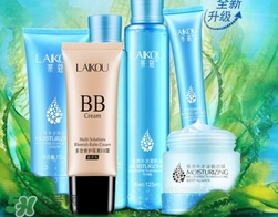 油性皮膚能用乳液?jiǎn)?？油性皮膚用乳液會(huì)油嗎？