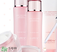 油性皮膚能用乳液?jiǎn)?？油性皮膚用乳液會(huì)油嗎？