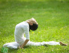 立夏后怎么養(yǎng)生？立夏后養(yǎng)生的方法有哪些？