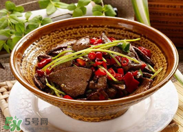 立夏后吃什么好？立夏后吃什么？