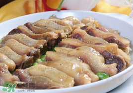 立夏后吃什么好？立夏后吃什么？