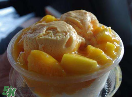 立夏能吃冰嗎？立夏可以吃冰嗎？