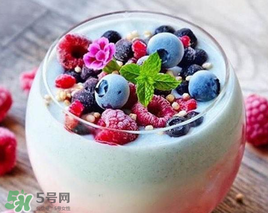 立夏能吃冰嗎？立夏可以吃冰嗎？