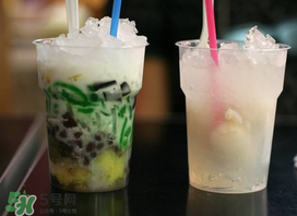 立夏能吃冰嗎？立夏可以吃冰嗎？