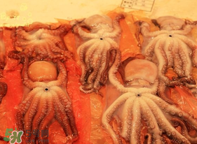 立夏可以吃海鮮嗎？立夏吃什么海鮮？