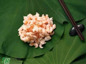 立夏有什么講究？立夏有什么風(fēng)俗？