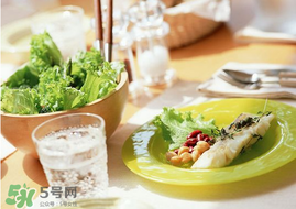 立夏要注意什么？立夏養(yǎng)生禁忌