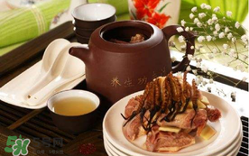 立夏要注意什么？立夏養(yǎng)生禁忌