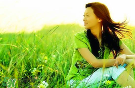立夏怎么養(yǎng)生？立夏養(yǎng)生小常識