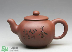 立夏怎么養(yǎng)生？立夏養(yǎng)生小常識