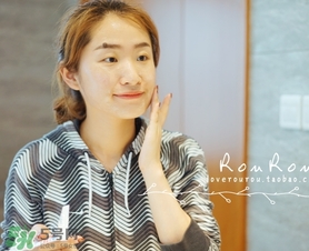 dekrei迪凱瑞泡泡氧氣面膜怎么用？迪凱瑞泡泡氧氣面膜用法