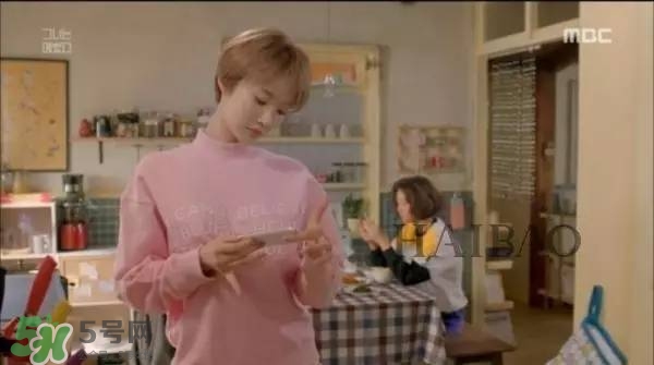 適合年輕女孩穿的韓國(guó)衣服品牌推薦