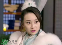 經(jīng)典《梁祝》將翻拍 祝英臺居然是個男的！